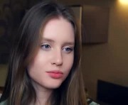 Profile picture of vanettakrupka