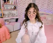 Profile picture of ruth_morse