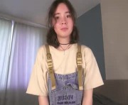 Profile picture of britthe