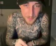 Profile picture of hellacozy