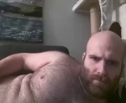 Profile picture of hairiestbear