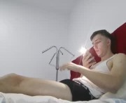 Profile picture of nicodavis