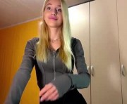 Profile picture of sabinamccrohan