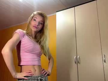 Profile photo of sabinamccrohan