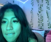 Profile picture of pretty_girl828687