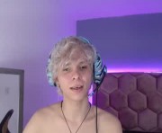 Profile picture of bryamado