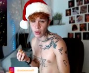 Profile picture of andreewwolffman