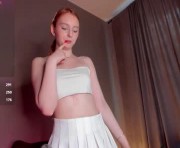 Profile picture of angelwise