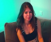 Profile picture of sherrylime