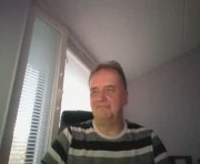 Profile picture of tero007