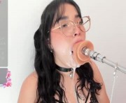 Profile picture of megan_texas1