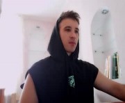 Profile picture of vincenoir_