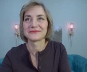 Profile picture of adelerocher
