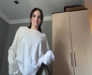 Profile picture of lynettawiseman