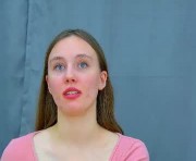 Profile picture of rosedorfmann