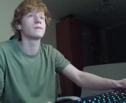 Profile picture of alvin__main