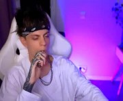 Profile picture of joelxlane