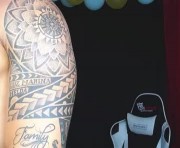 Profile picture of drake_xion1