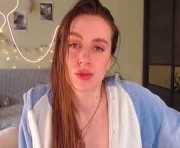 Profile picture of liliatlu