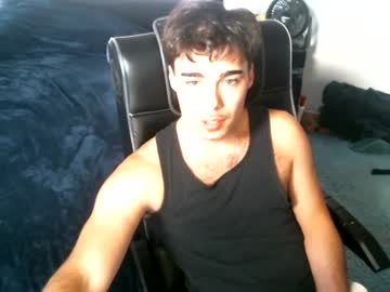 Profile photo of 13inchcockkk