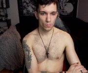 Profile picture of jackdesfeux