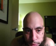 Profile picture of onenastemoefoe