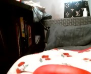 Profile picture of llilacblu