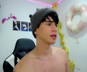 Profile picture of kiss_whitee