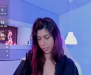 Profile picture of cassie_bloom