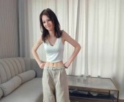 Profile picture of edithgalpin