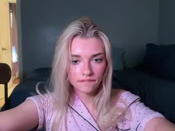 Profile photo of ellalowe