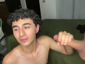 Profile photo of patri_ck_villa