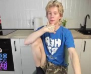 Profile picture of playboy_tim
