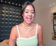 Profile picture of allyjensen