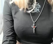 Profile picture of veronica_burns