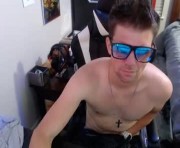 Profile picture of elevatetlb