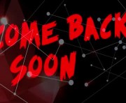 Profile picture of alessandrabiddie