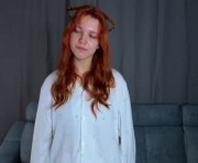Profile picture of benitasteinharter