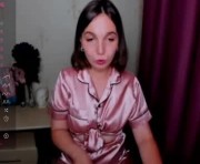 Profile picture of kindhazelhere_