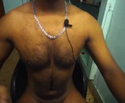 Profile picture of tamil_nadu