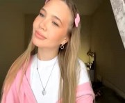 Profile picture of lisandrasteed