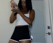 Profile picture of nanneyrose