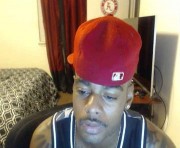 Profile picture of slangondemhoes