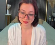 Profile picture of lessi_grace