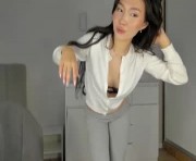 Profile picture of lollypopmolly
