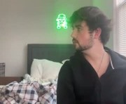 Profile picture of sarahxaoliver1