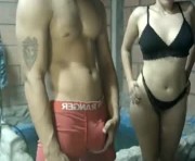 Profile picture of american_challenges