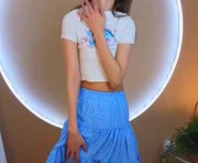 Profile picture of auriboss