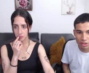 Profile picture of danna_and_joshua