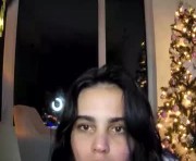 Profile picture of kulitoputi